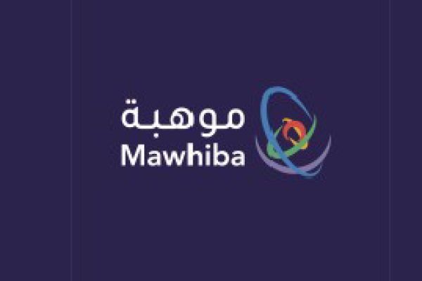 Mawhiba